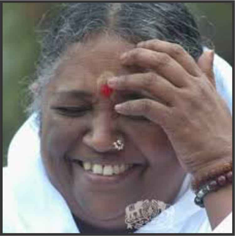 Amma laugh 2